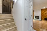2714 Dundee Place - Photo 28