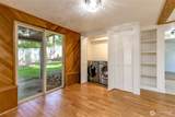2714 Dundee Place - Photo 29