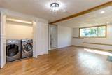 2714 Dundee Place - Photo 30