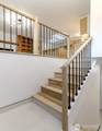 2714 Dundee Place - Photo 4
