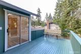 2714 Dundee Place - Photo 31
