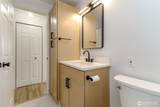 2714 Dundee Place - Photo 33