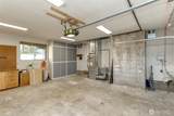 2714 Dundee Place - Photo 34