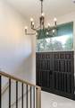 2714 Dundee Place - Photo 5