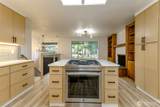 2714 Dundee Place - Photo 8