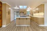 2714 Dundee Place - Photo 9