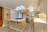 2714 Dundee Place - Photo 10