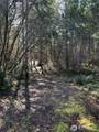 151 Amy Court - Photo 11