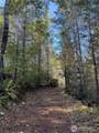 151 Amy Court - Photo 3
