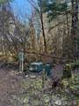 151 Amy Court - Photo 4