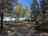 151 Amy Court - Photo 6