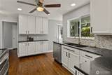 541 130th Street - Photo 11