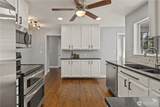 541 130th Street - Photo 12