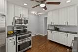 541 130th Street - Photo 13