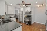 541 130th Street - Photo 14