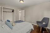 541 130th Street - Photo 16