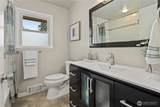 541 130th Street - Photo 17
