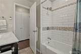 541 130th Street - Photo 18