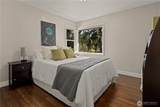 541 130th Street - Photo 19