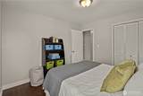 541 130th Street - Photo 20