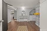 541 130th Street - Photo 29