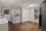 541 130th Street - Photo 30