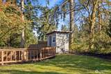 541 130th Street - Photo 36