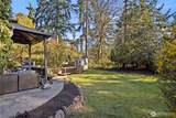 541 130th Street - Photo 38