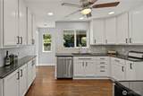 541 130th Street - Photo 10