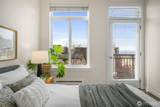 2414 1st Avenue - Photo 11