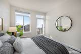 2414 1st Avenue - Photo 12