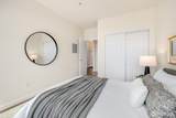 2414 1st Avenue - Photo 13