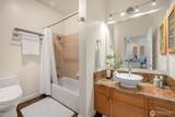 2414 1st Avenue - Photo 14