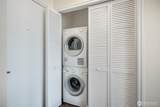 2414 1st Avenue - Photo 15