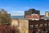 2414 1st Avenue - Photo 16