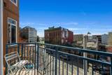 2414 1st Avenue - Photo 18