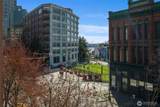 2414 1st Avenue - Photo 19