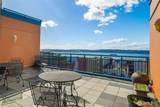 2414 1st Avenue - Photo 25