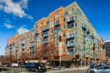 2414 1st Avenue - Photo 29