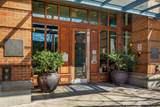 2414 1st Avenue - Photo 30