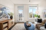 2414 1st Avenue - Photo 4