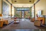 2414 1st Avenue - Photo 31
