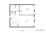 2414 1st Avenue - Photo 33