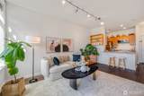 2414 1st Avenue - Photo 5
