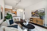 2414 1st Avenue - Photo 6