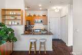 2414 1st Avenue - Photo 7
