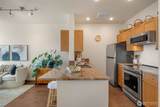 2414 1st Avenue - Photo 8