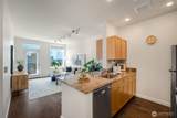 2414 1st Avenue - Photo 9