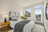2414 1st Avenue - Photo 10