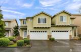 9212 11th Place - Photo 1